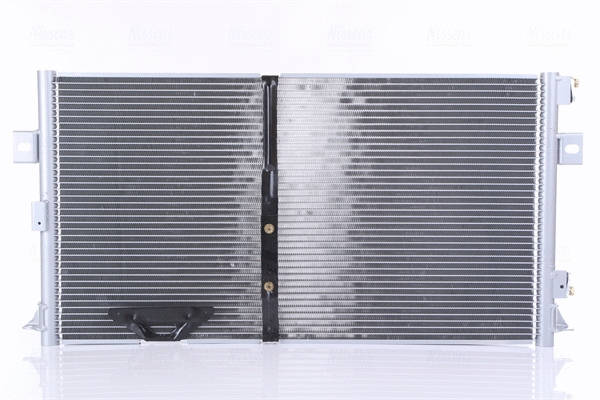 Condenser, air conditioning (94267)