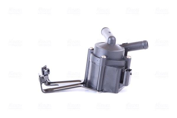 Water Pump, engine cooling (831084)