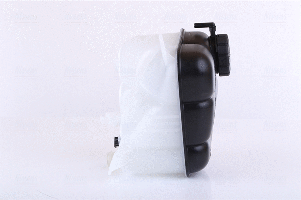 Expansion Tank, coolant