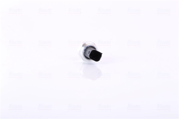 Pressure Switch, air conditioning