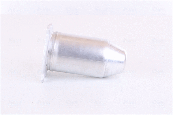 Dryer, air conditioning