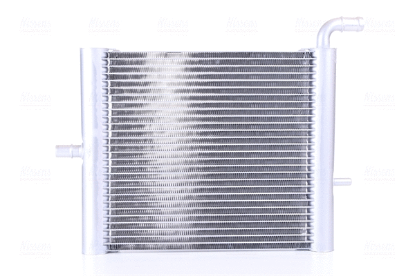 Low Temperature Cooler, charge air cooler (64338)