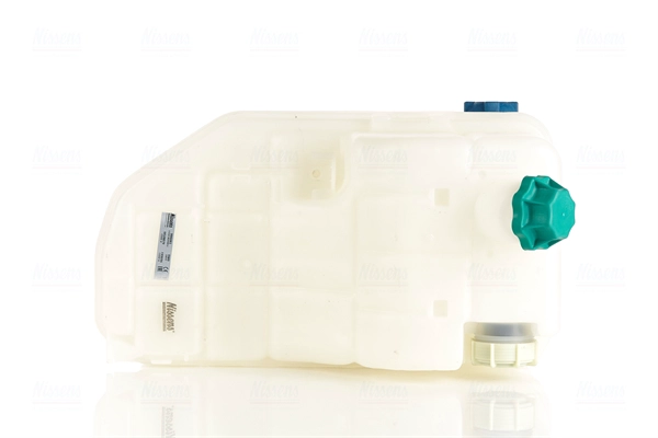 Expansion Tank, coolant (996061)