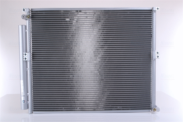 Condenser, air conditioning (940106)