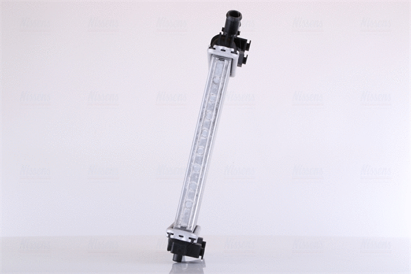 Low Temperature Cooler, charge air cooler