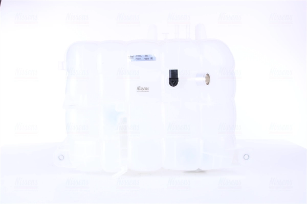 Expansion Tank, coolant (996069)