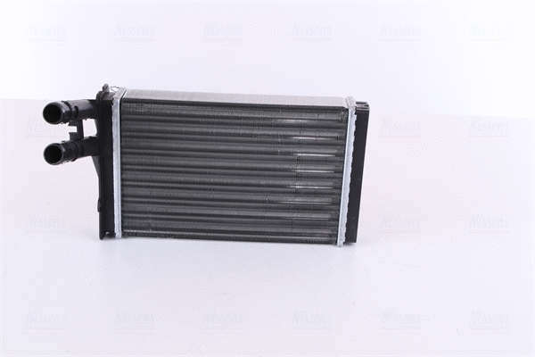 Heat Exchanger, interior heating (70221)