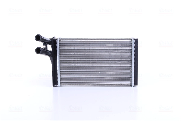 Heat Exchanger, interior heating (70224)