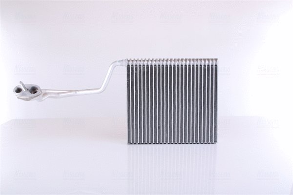 Evaporator, air conditioning (92293)
