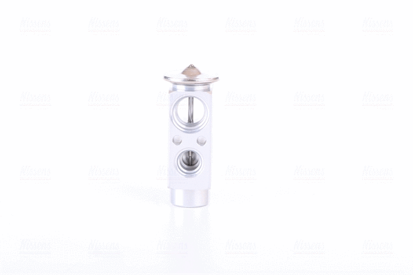 Expansion Valve, air conditioning