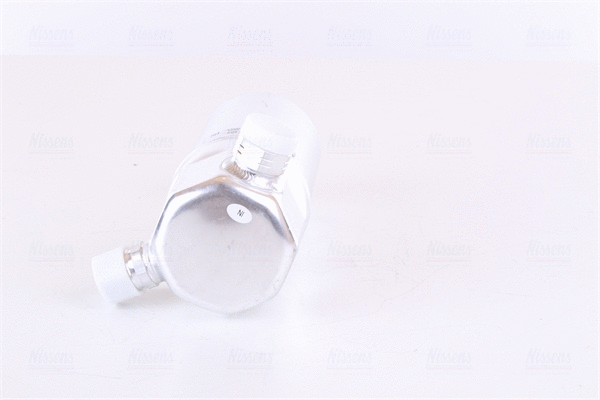 Dryer, air conditioning