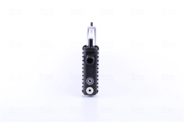 Cooler, drive battery