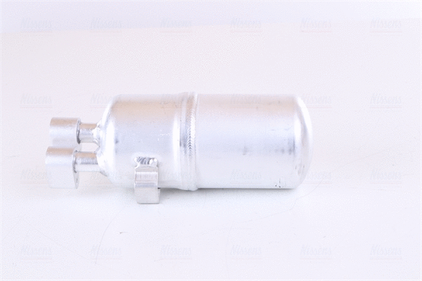 Dryer, air conditioning (95436)