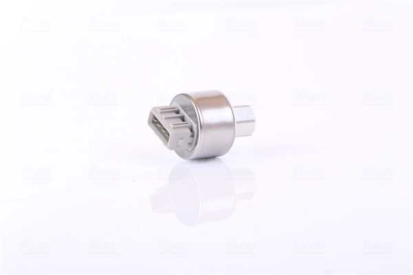 Pressure Switch, air conditioning