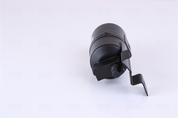 Dryer, air conditioning