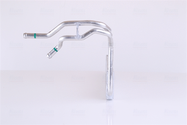 Oil Cooler, steering