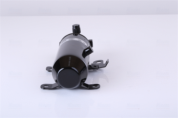 Dryer, air conditioning