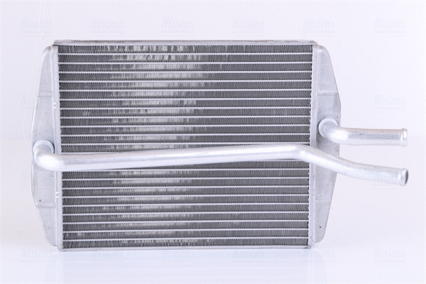 Heat Exchanger, interior heating (71748)