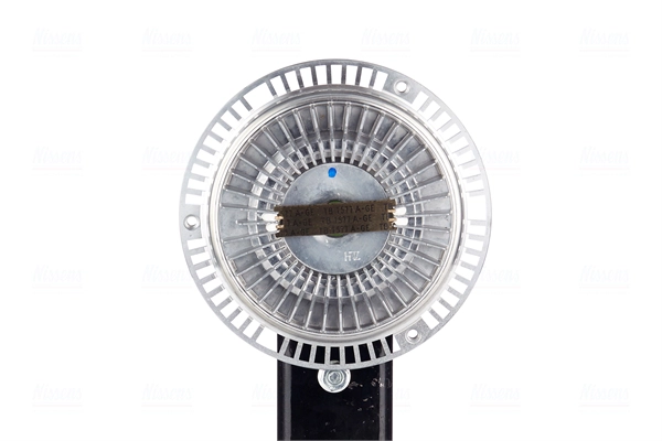 Clutch, radiator fan (86044)