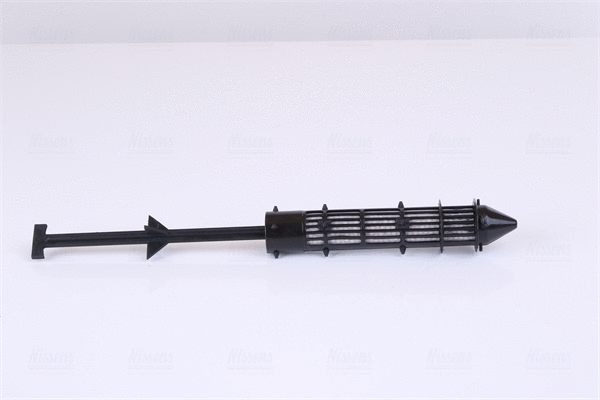 Dryer, air conditioning