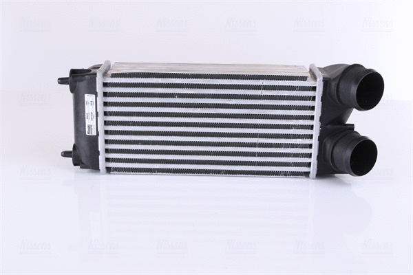 Charge Air Cooler (96626)