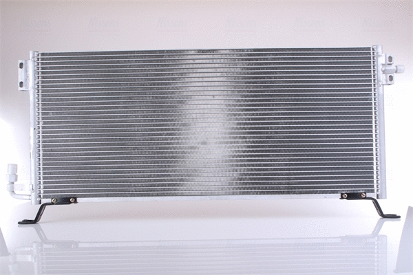 Condenser, air conditioning (94169)