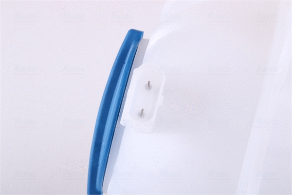 Expansion Tank, coolant