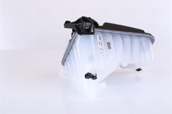 Expansion Tank, coolant