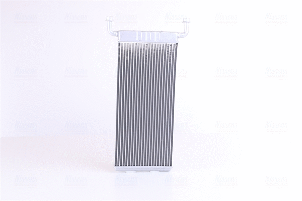 Heat Exchanger, interior heating (72041)