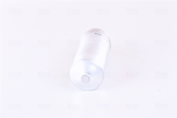 Dryer, air conditioning