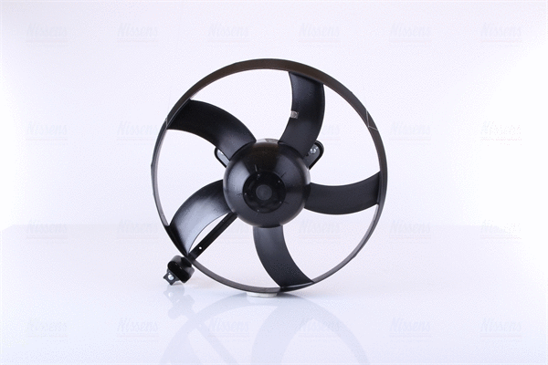 Fan, engine cooling (85759)