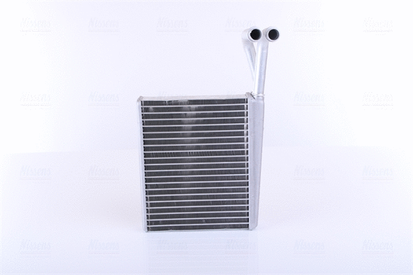 Heat Exchanger, interior heating (72043)