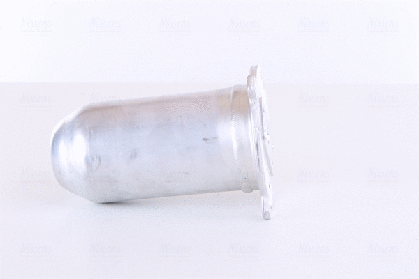 Dryer, air conditioning