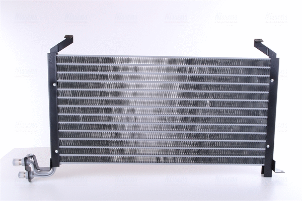 Condenser, air conditioning (94088)