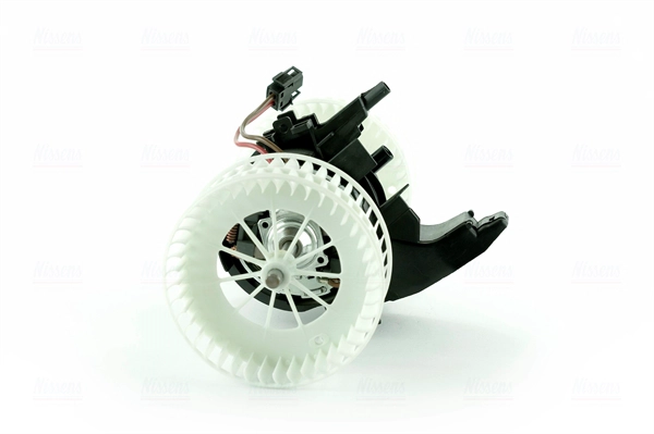 Interior Blower (87117)