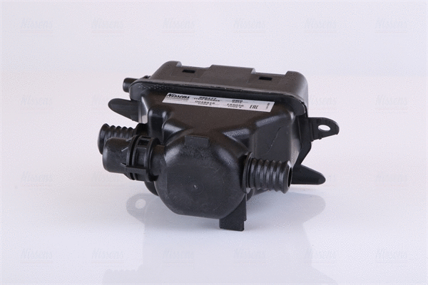 Expansion Tank, coolant