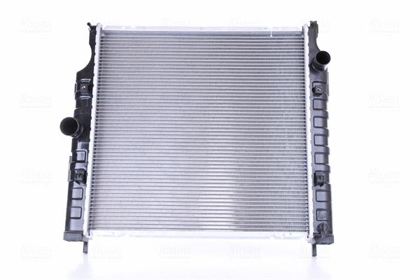 Radiator, engine cooling (61026)