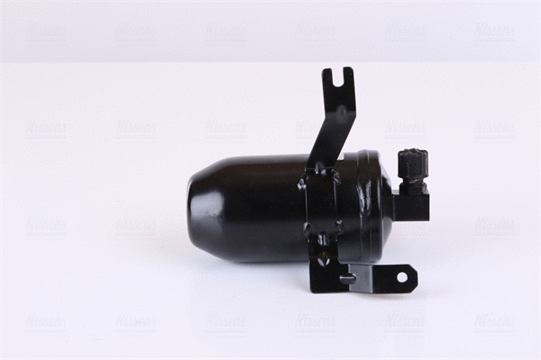 Dryer, air conditioning