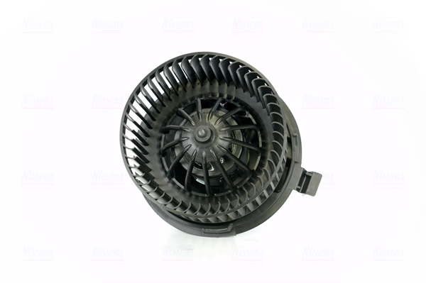 Interior Blower (87043)