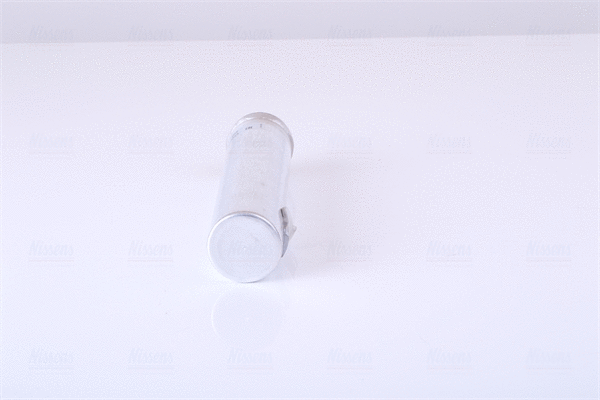 Dryer, air conditioning