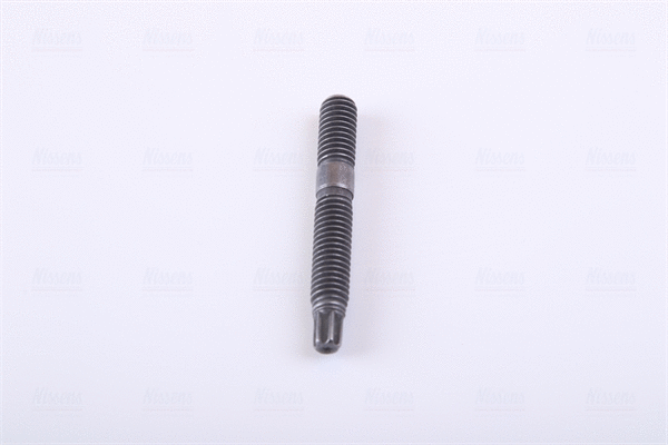 Expansion Valve, air conditioning