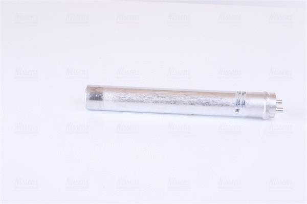 Dryer, air conditioning