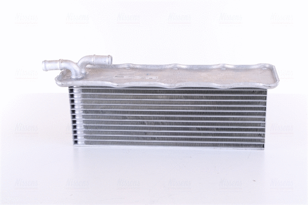 Charge Air Cooler (96318)