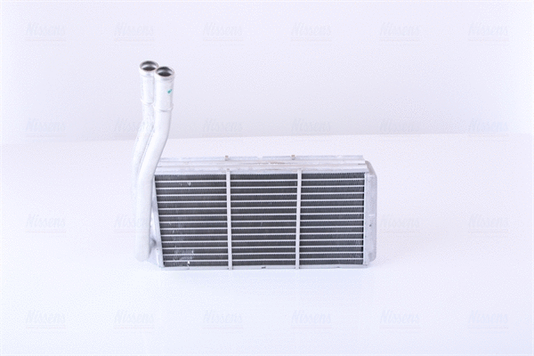 Heat Exchanger, interior heating (73000)