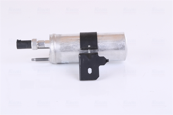 Dryer, air conditioning (95568)