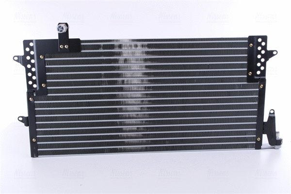 Condenser, air conditioning (94179)