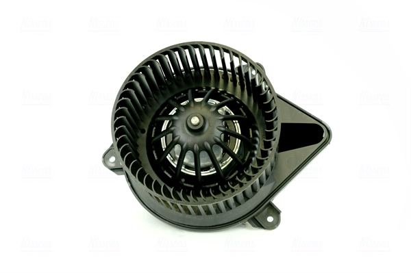 Interior Blower (87173)