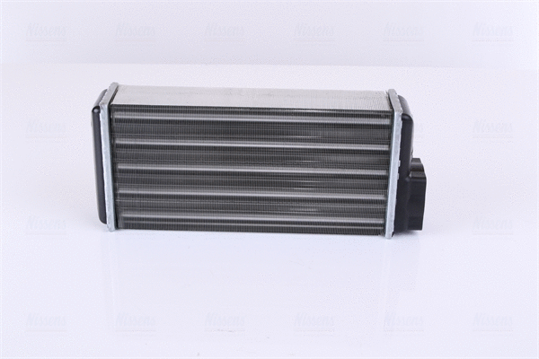 Heat Exchanger, interior heating (73650)