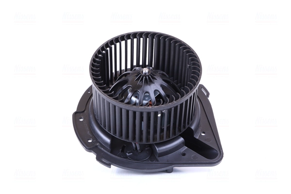 Interior Blower (87798)