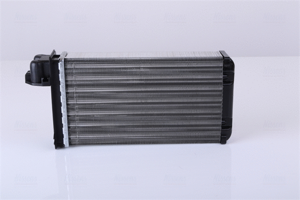Heat Exchanger, interior heating (72981)